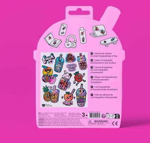 BZAE00005010-2 blank