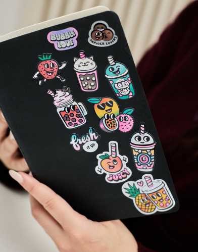 BZAE00005010-3 blank