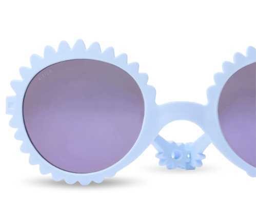 BZAE00005064-2 blank