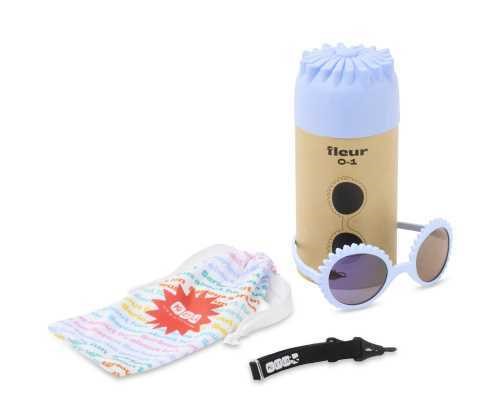 BZAE00005064-3 blank