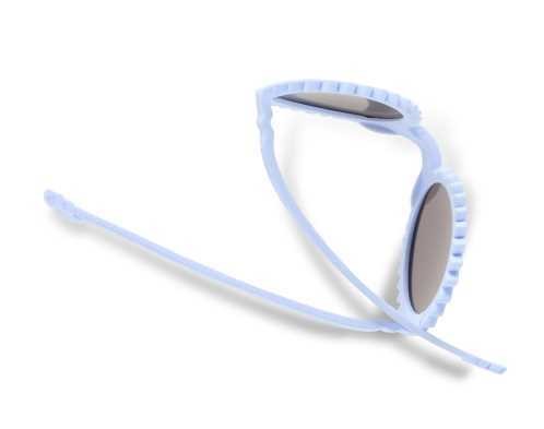 BZAE00005064-4 blank