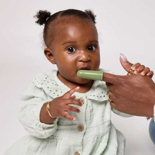 BZAE00005378-2 blank