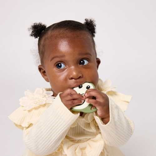 BZAE00005378-3 blank