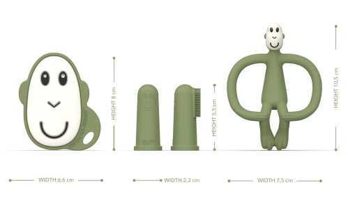 BZAE00005378-4 blank