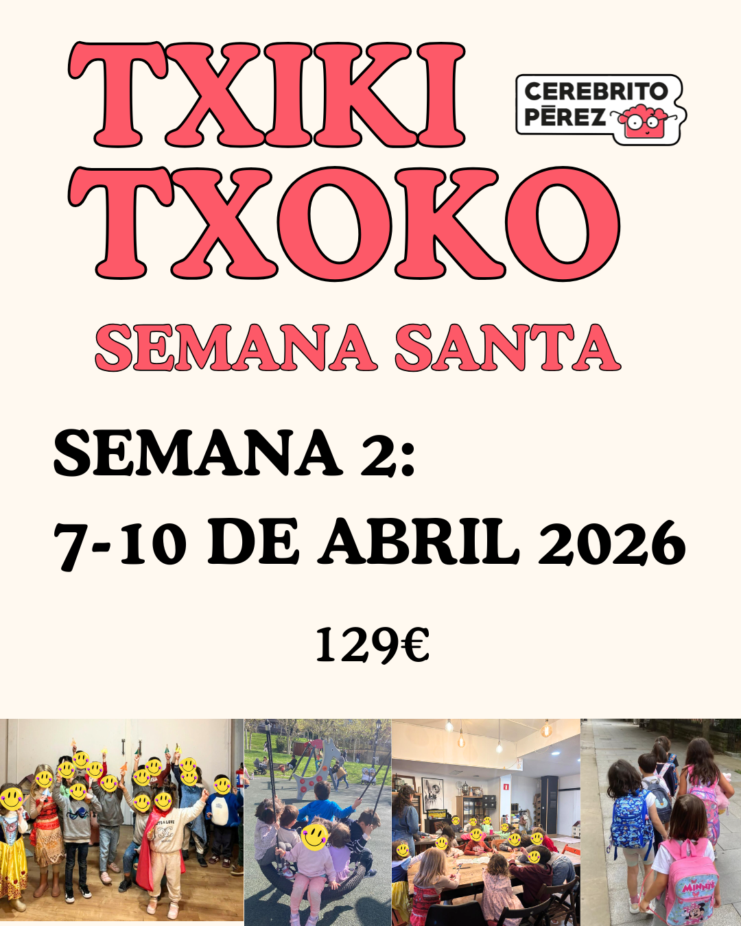 Copia de Cartel de Feliz Navidad Navideño Rojo y Verde (Post de Instagram (45)) (1)