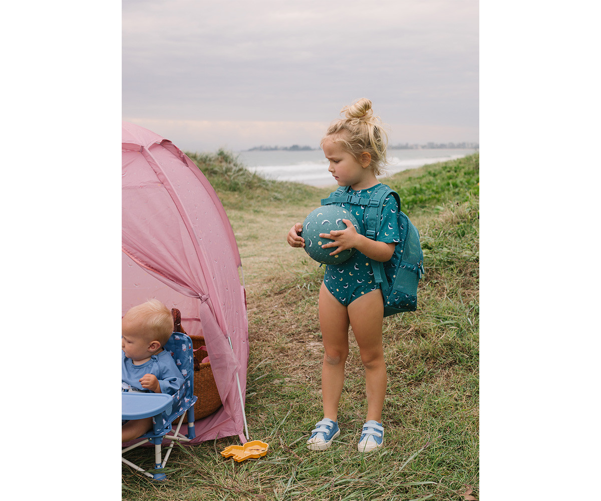 664725-1200x1000 blank