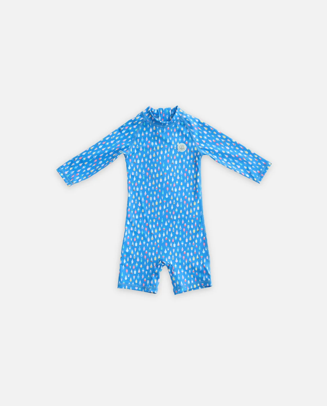 BABY_SWIMSUIT_-_GELATO_-_1