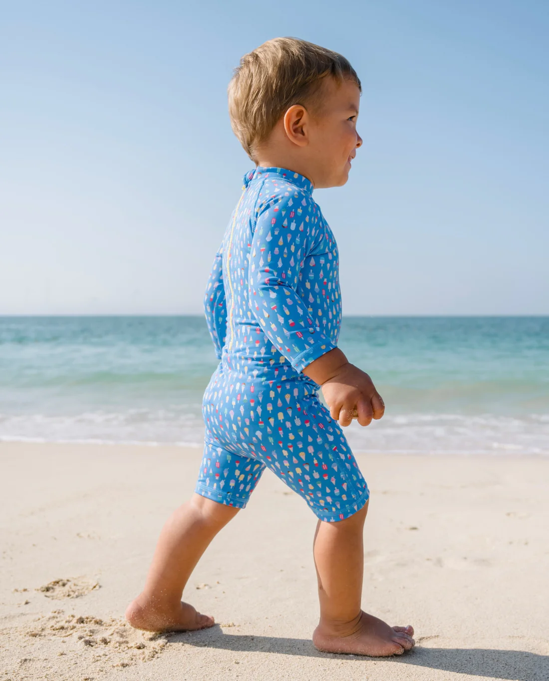 BABY_SWIMSUIT_-_GELATO_-_10