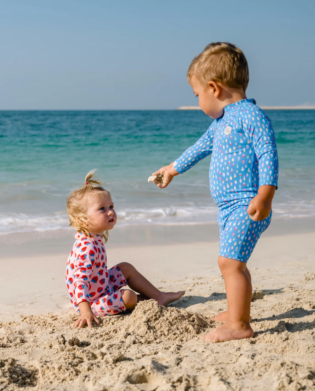 BABY_SWIMSUIT_-_GELATO_-_5 blank