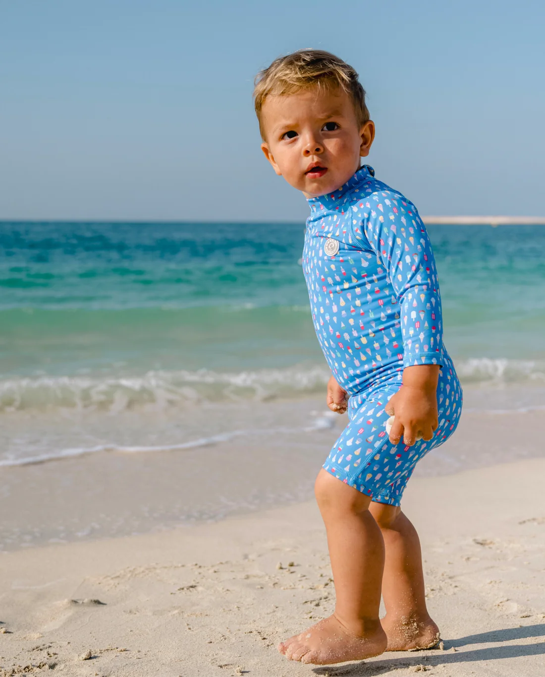 BABY_SWIMSUIT_-_GELATO_-_8 blank