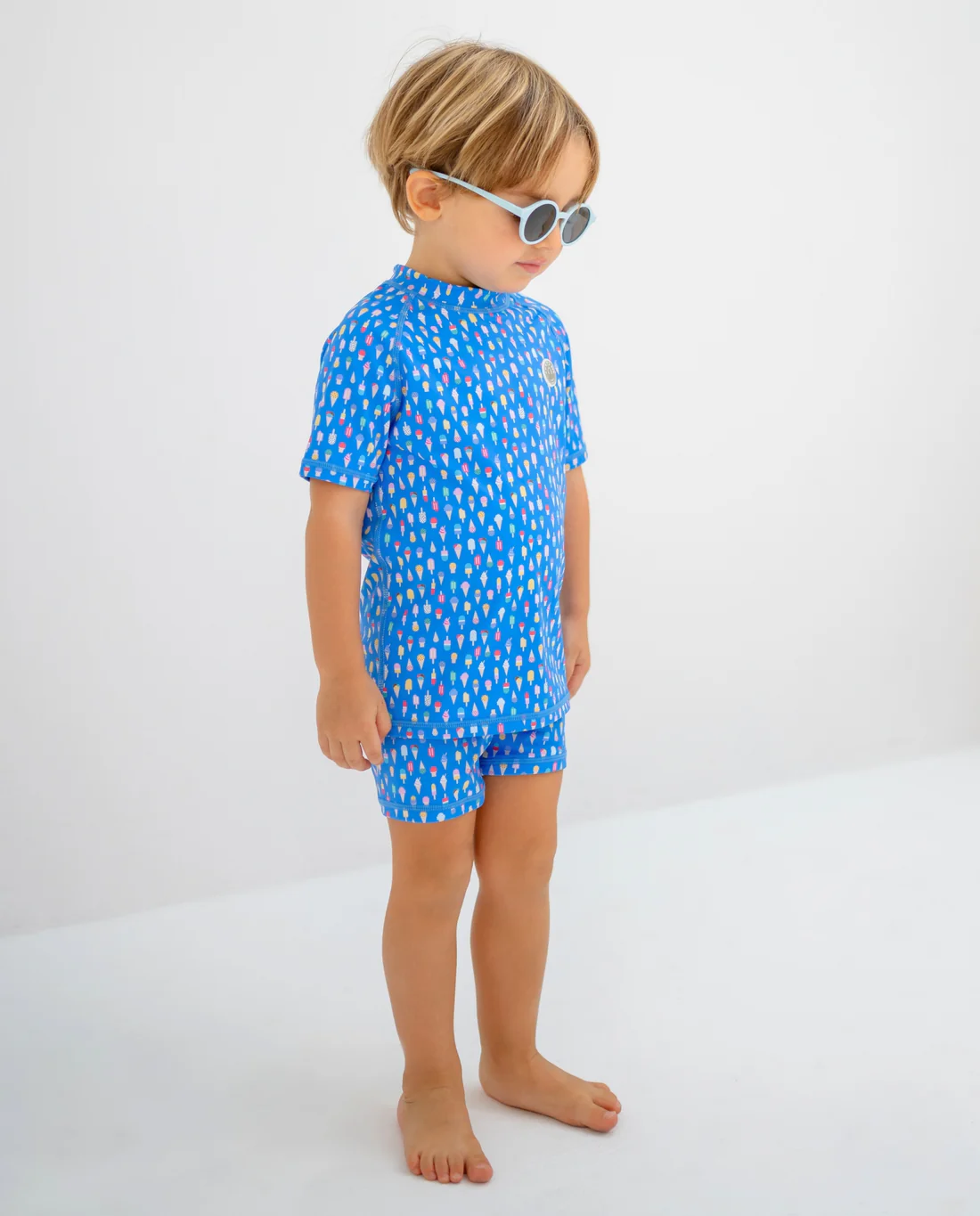 BOYSET-GELATO-2 blank