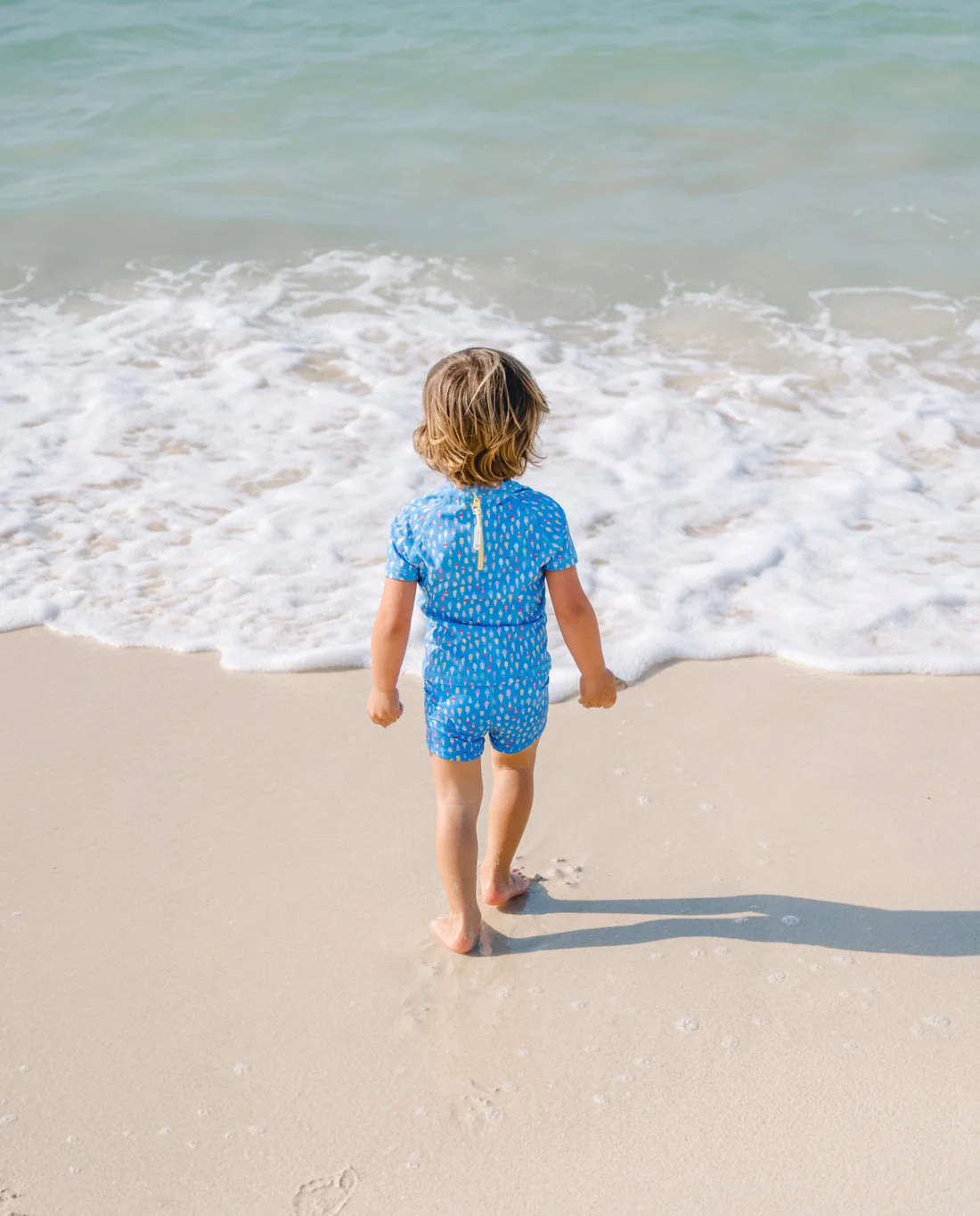 BOY_SET_-_GELATTO_-_7 blank