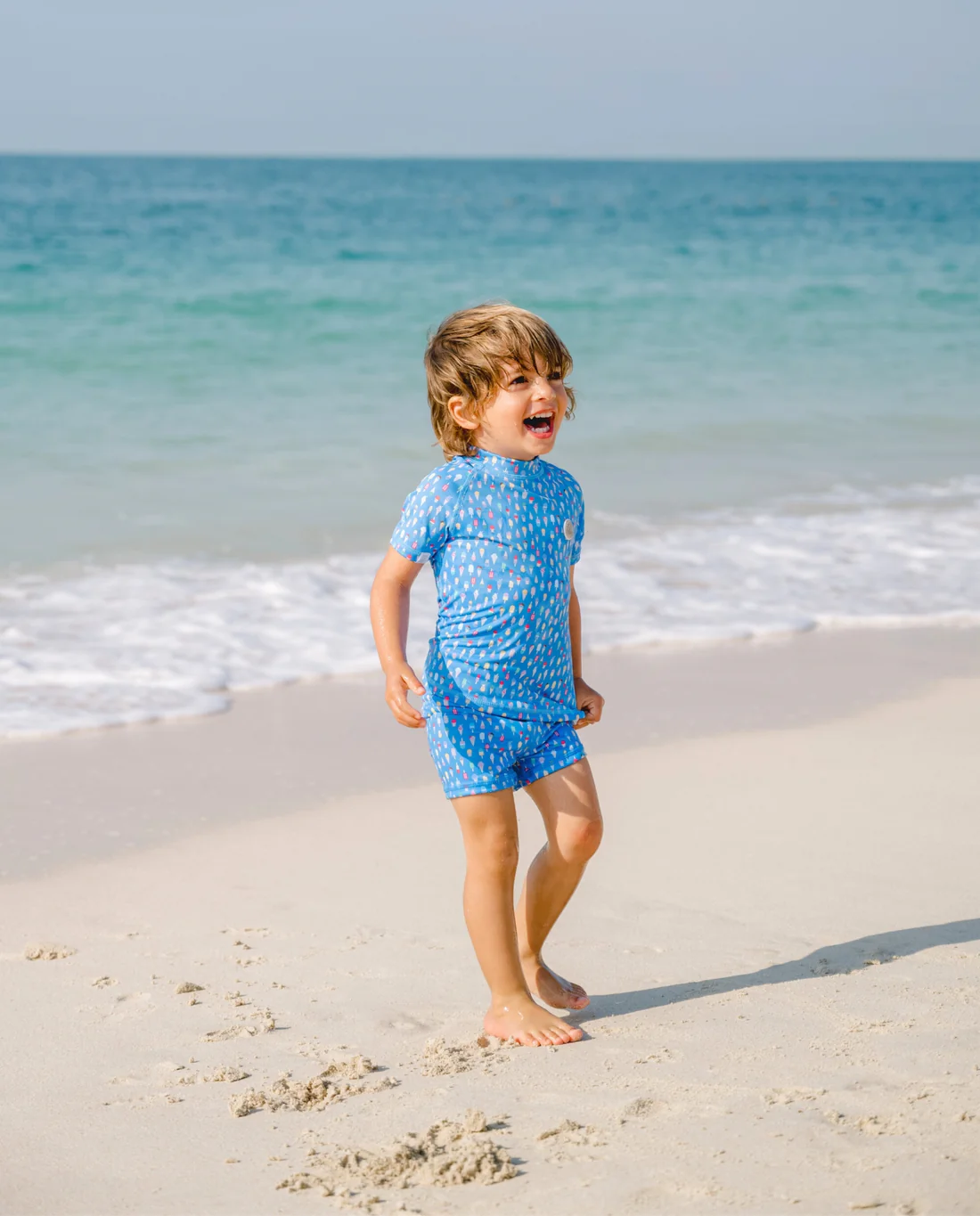 BOY_SET_-_GELATTO_-_8