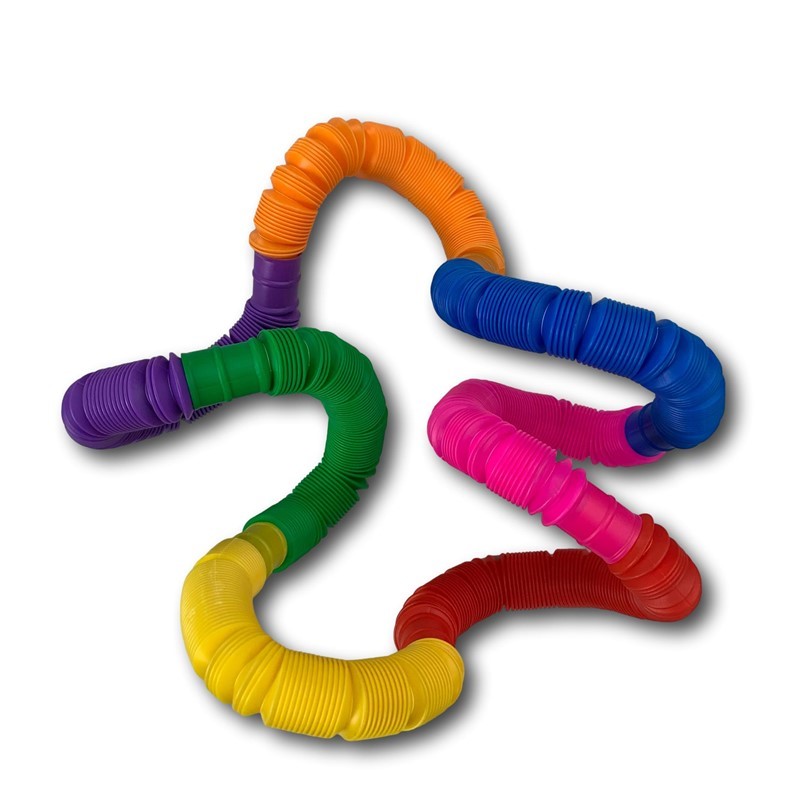 FHM600000091-4 blank