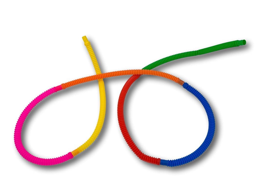 FHM600000091-6 blank