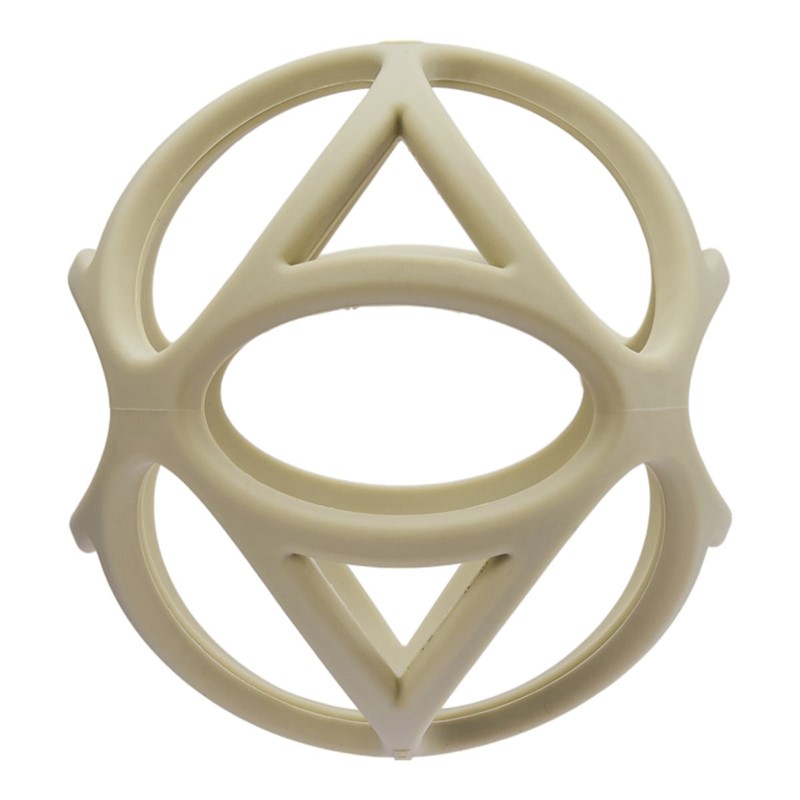 T8KY00016069-03 blank