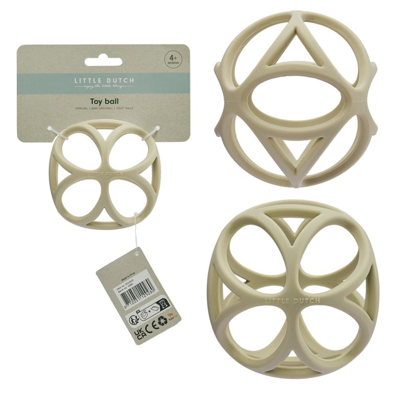 T8KY00016069-04 blank