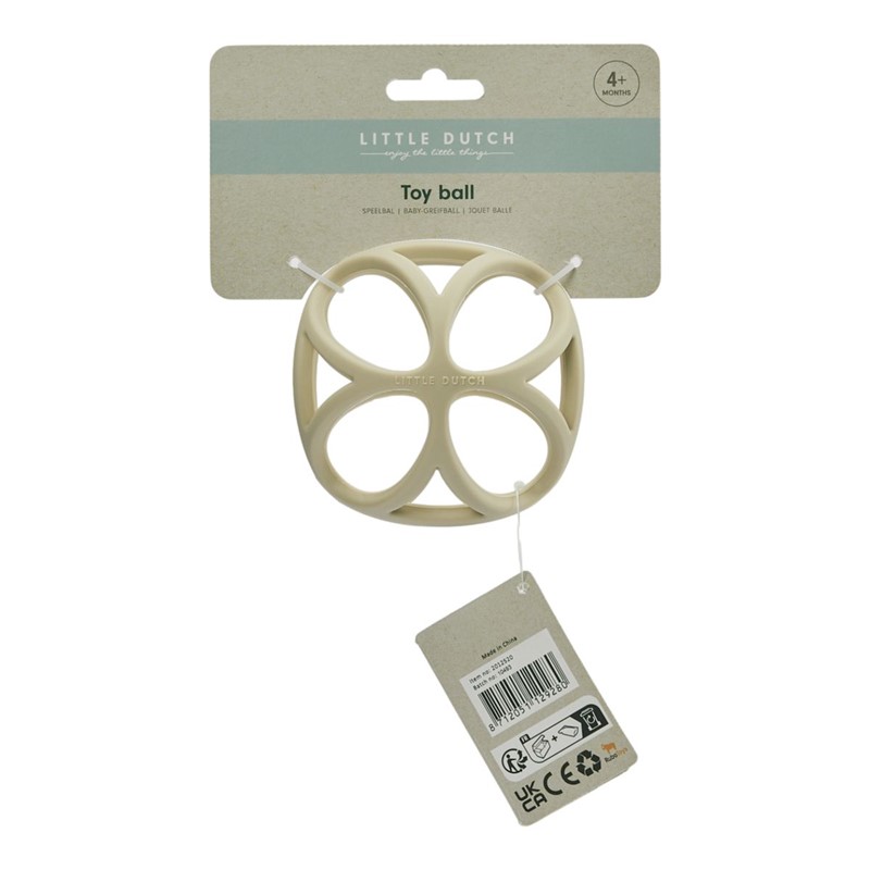 T8KY00016069-05 blank