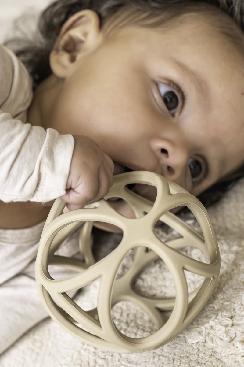 T8KY00016069-09 blank