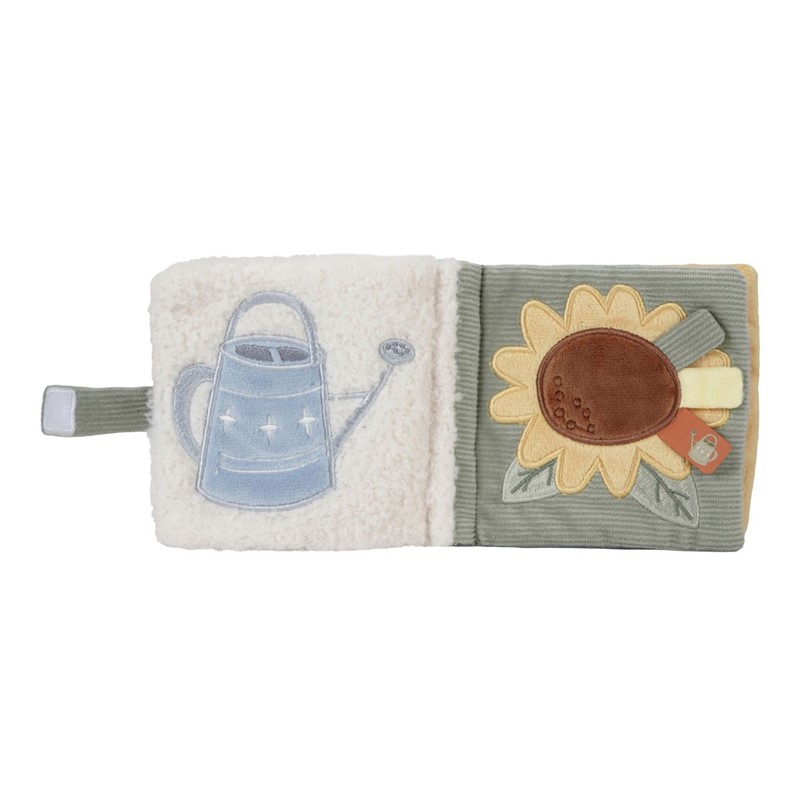 T8KY00016135-06 blank