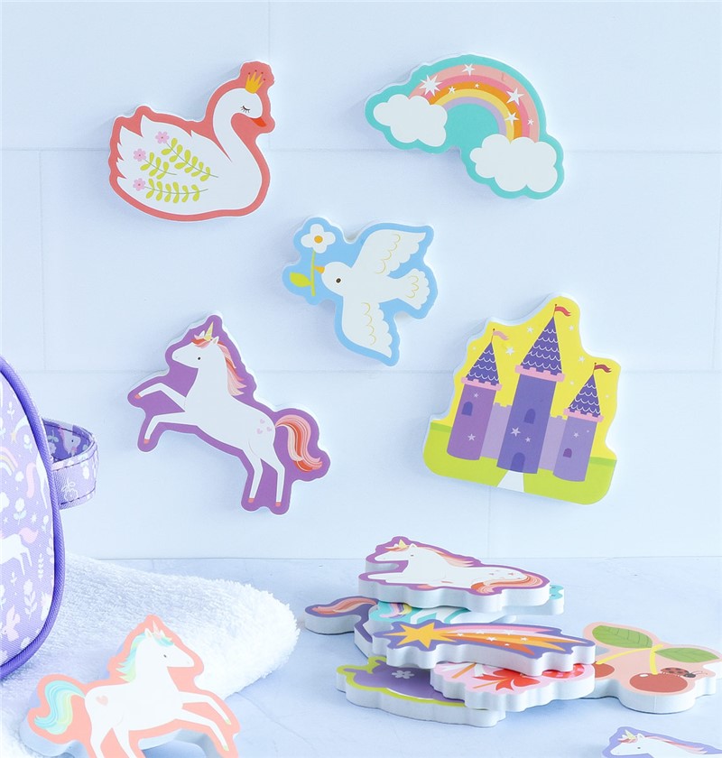 T8KY00018706-04 blank