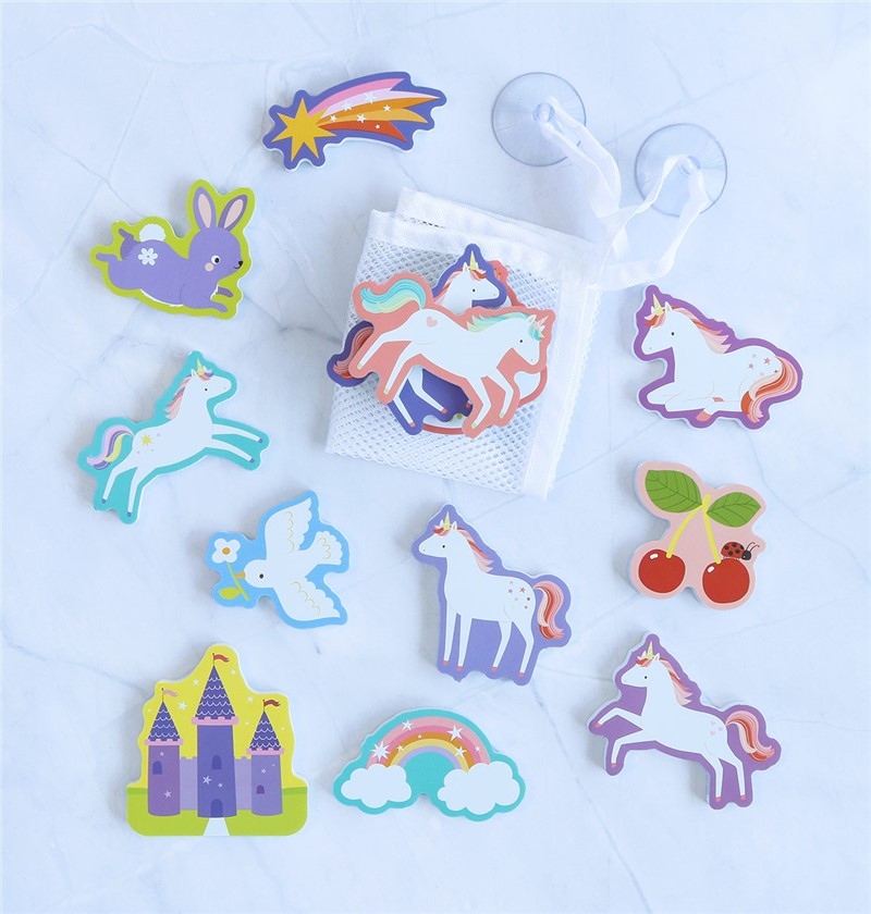 T8KY00018706-05 blank