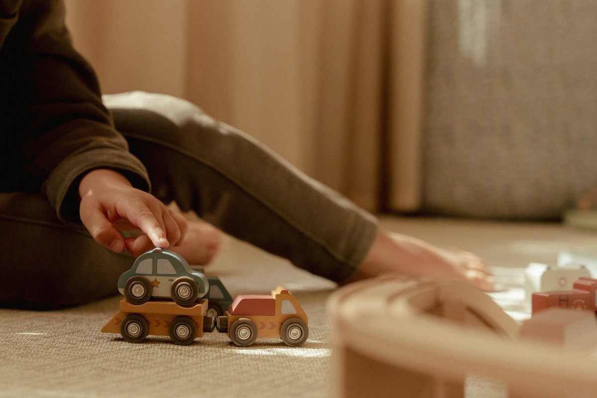 T8KY00019797-08 blank