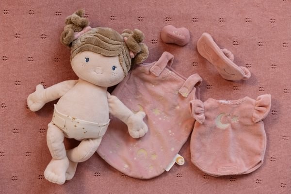 T8KY00019860-08 blank