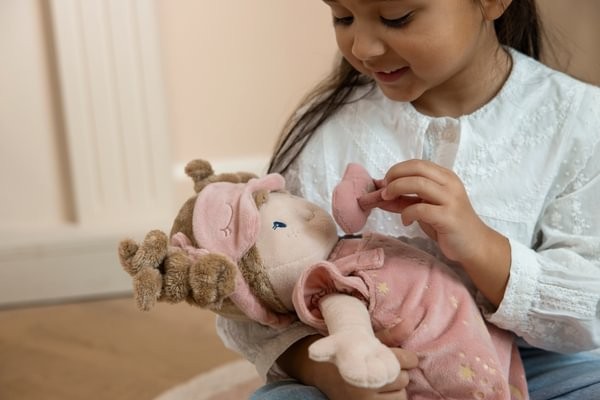 T8KY00019860-14 blank