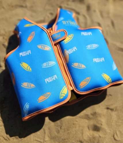 VGZ800002291-2 blank