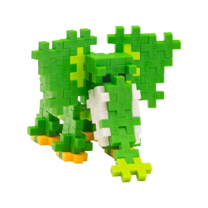 5E6E00001077-01