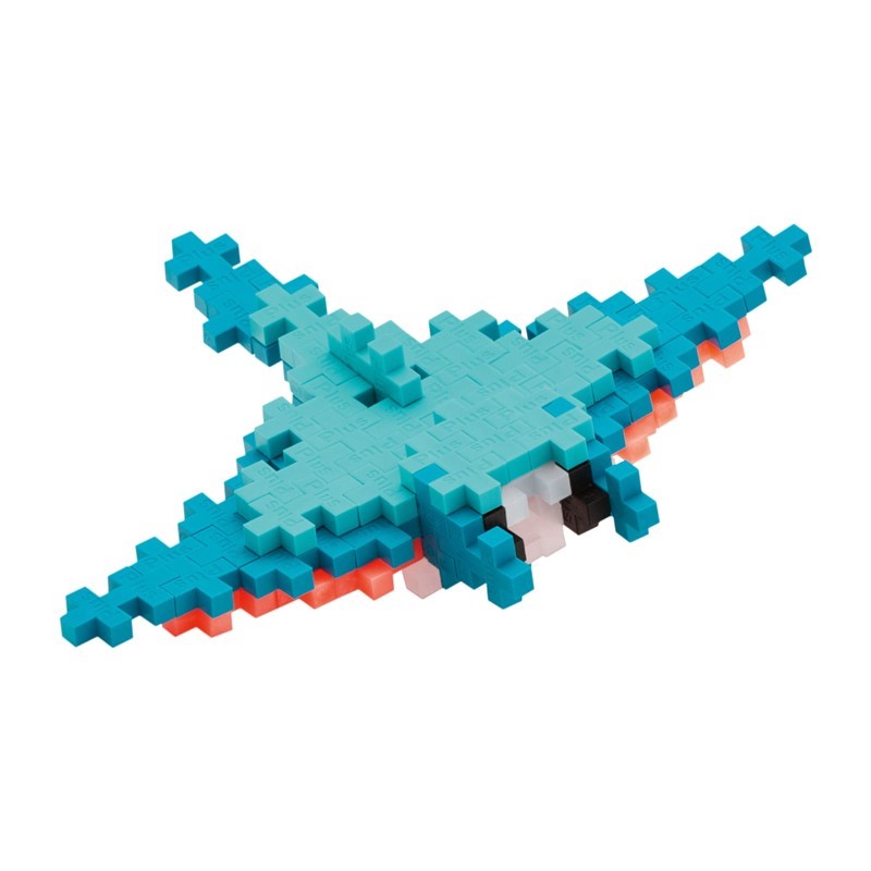 5E6E00001080-01