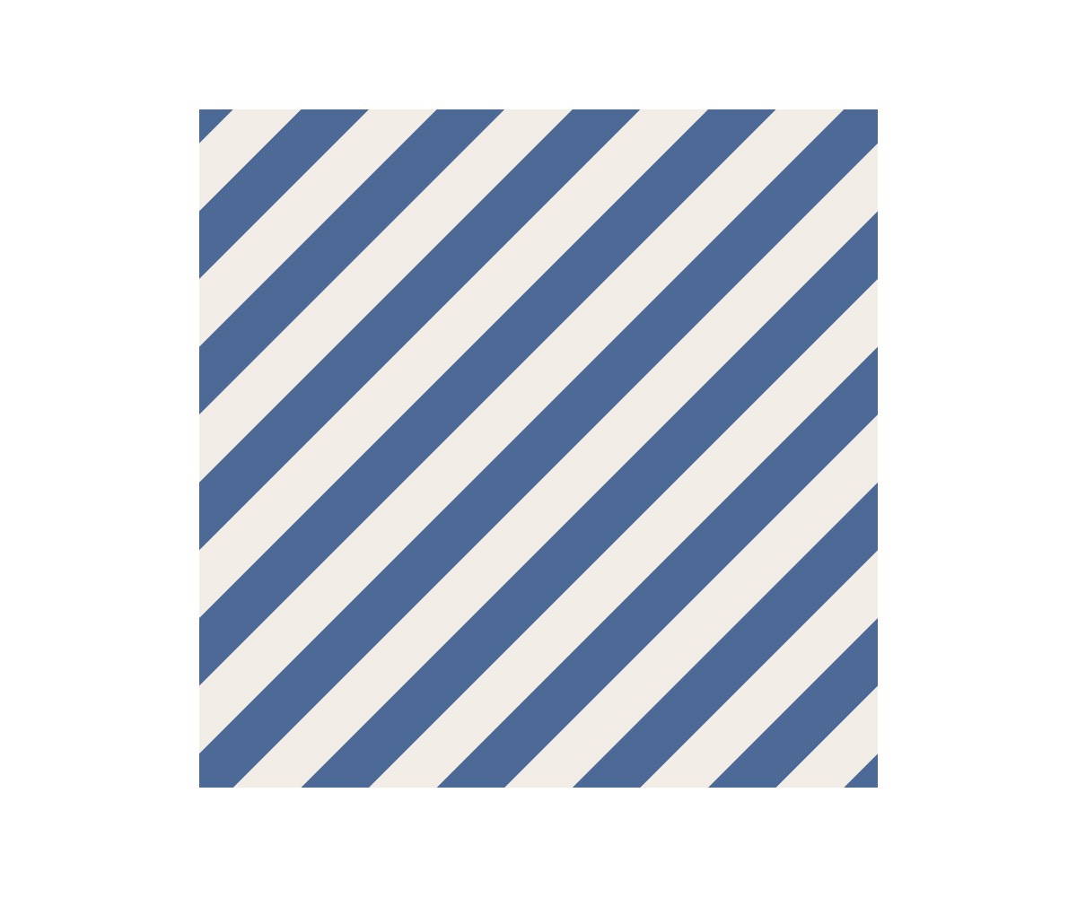 656386-1200x1000 blank