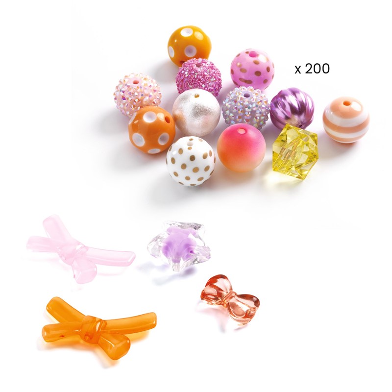 RA3A00004632-3