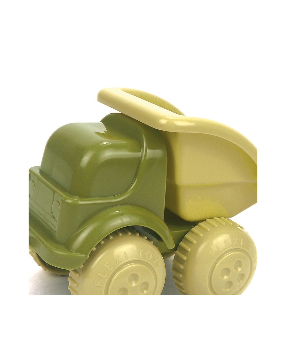 flexi-bio-l-tipper-truck (1)