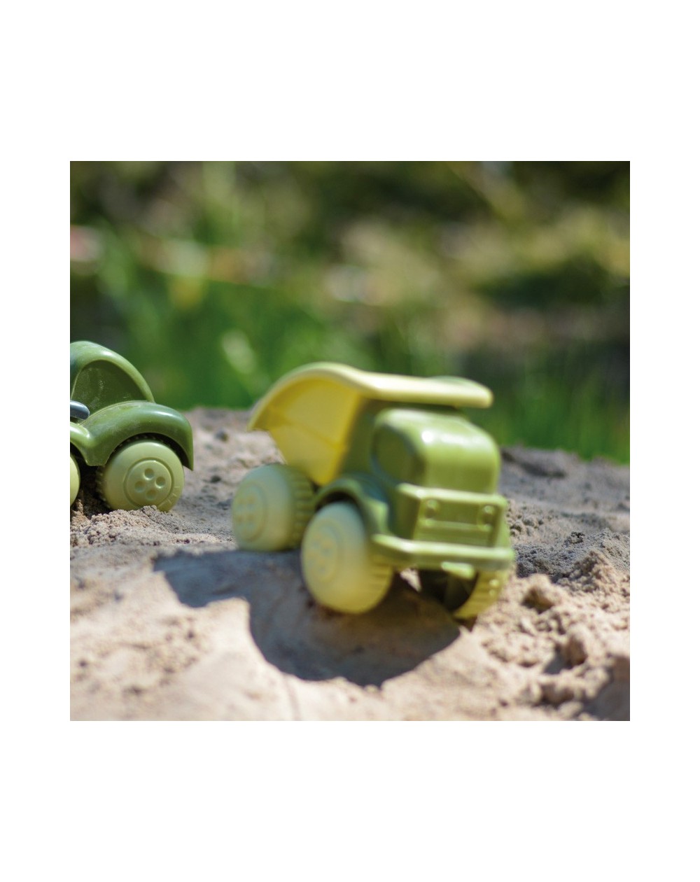 flexi-bio-l-tipper-truck (2) blank
