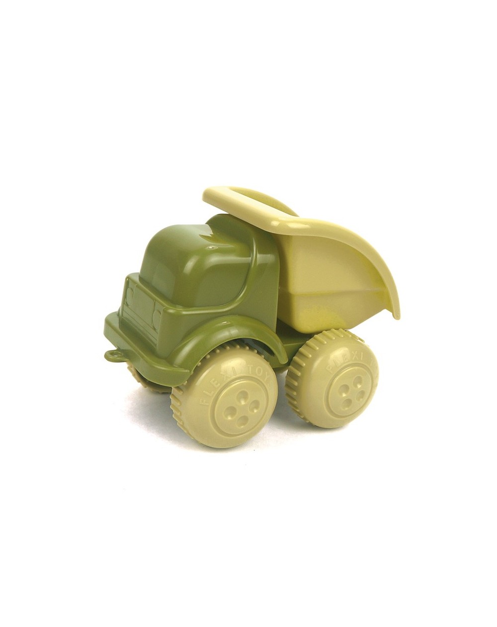 flexi-bio-l-tipper-truck