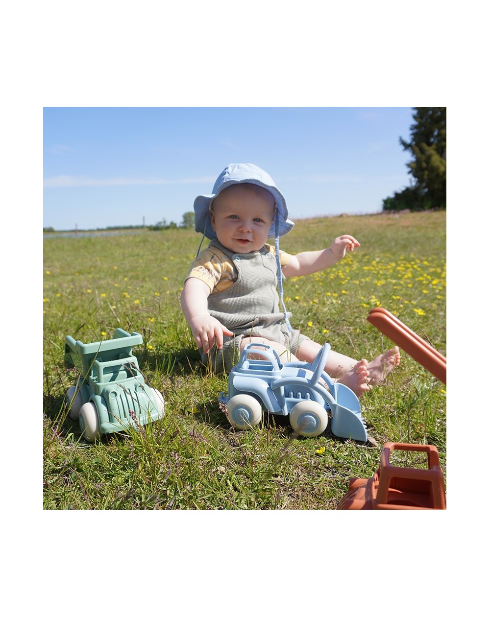 reline-midi-tractor-rcs (1)