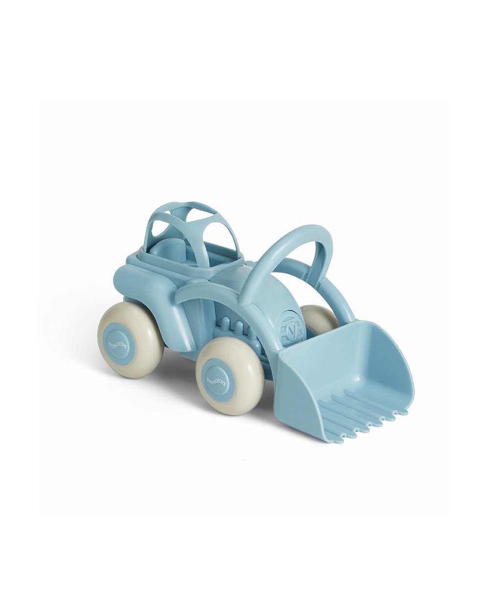 reline-midi-tractor-rcs