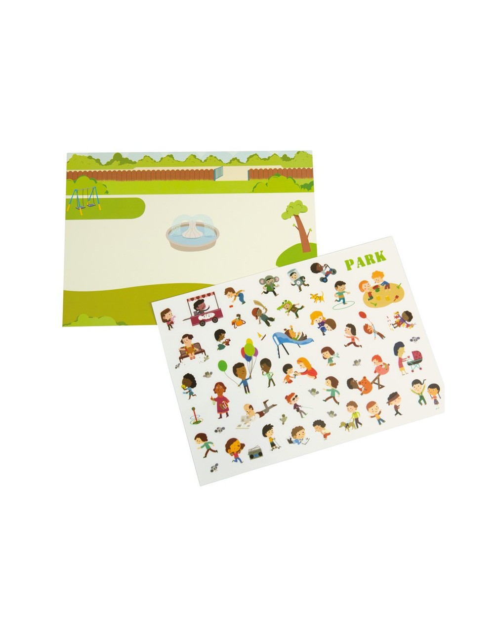 stickerscity-static-stickers (1)