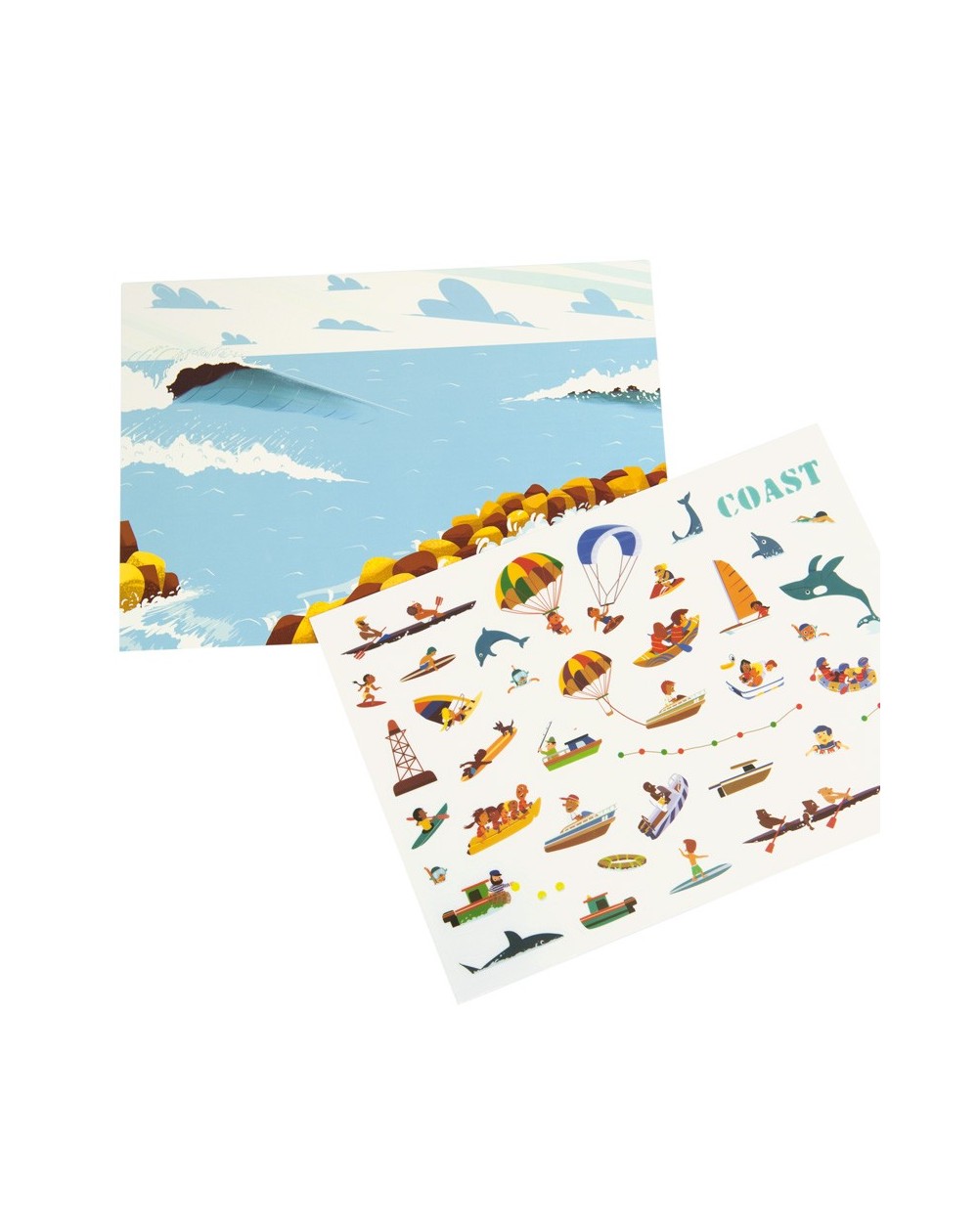 stickerscity-static-stickers (2) blank