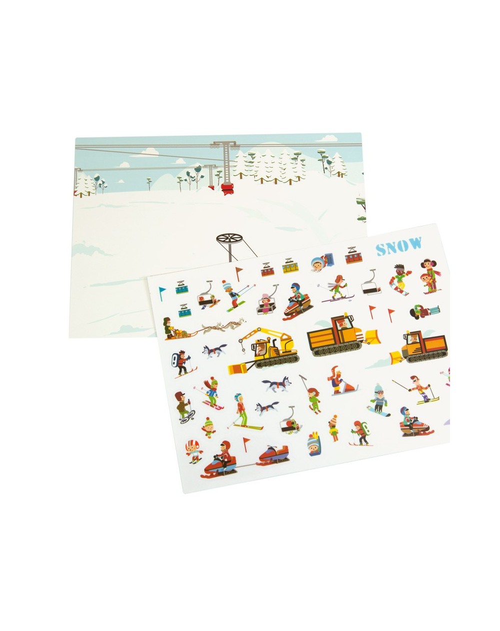 stickerscity-static-stickers (3) blank