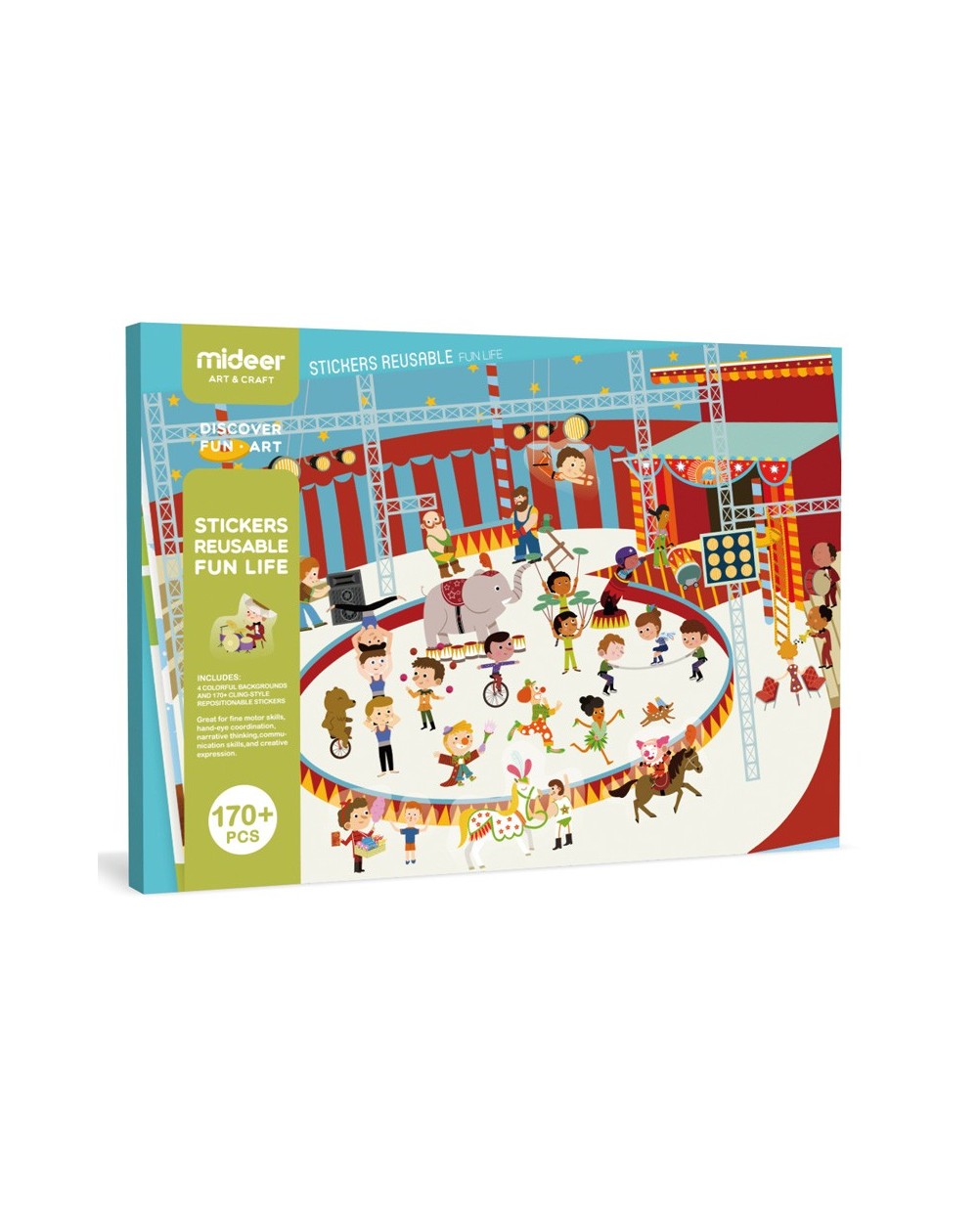 stickerscity-static-stickers