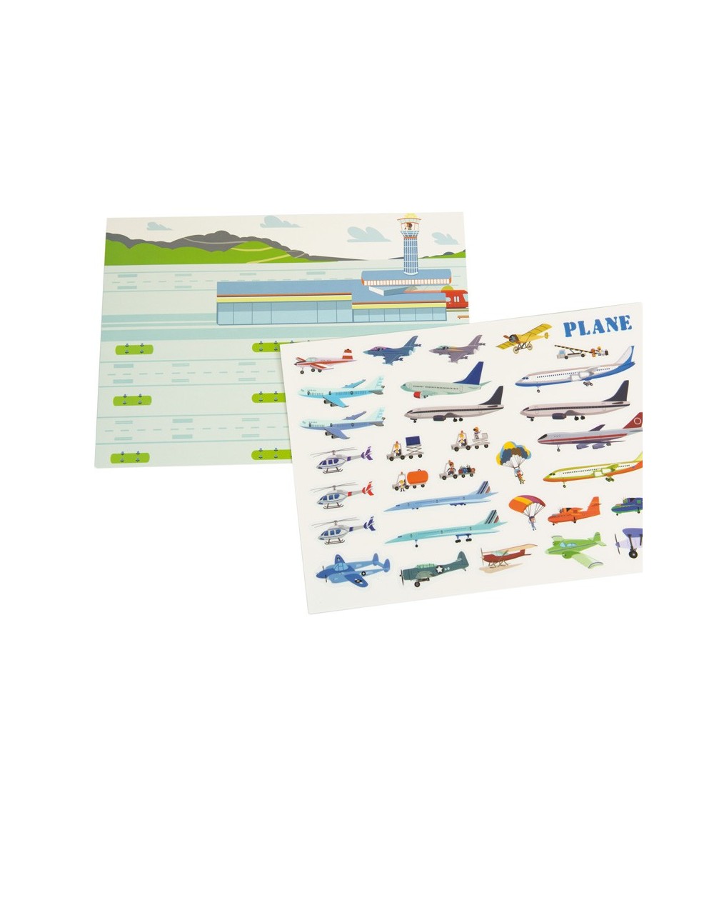 stickerstraffic-static-stickers (1)