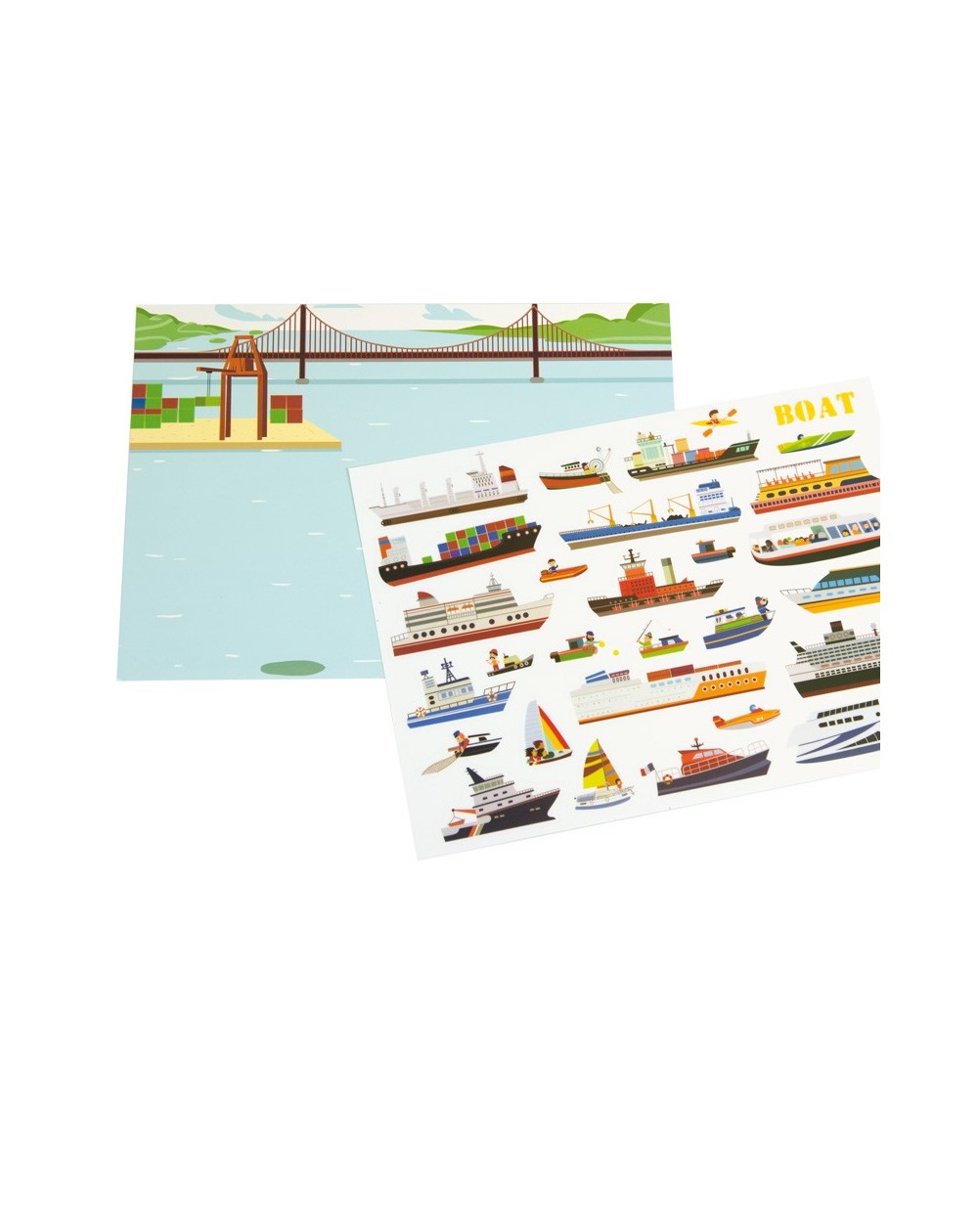stickerstraffic-static-stickers (2) blank