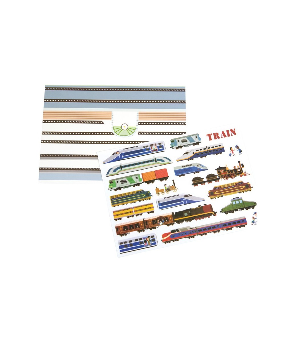 stickerstraffic-static-stickers (3) blank