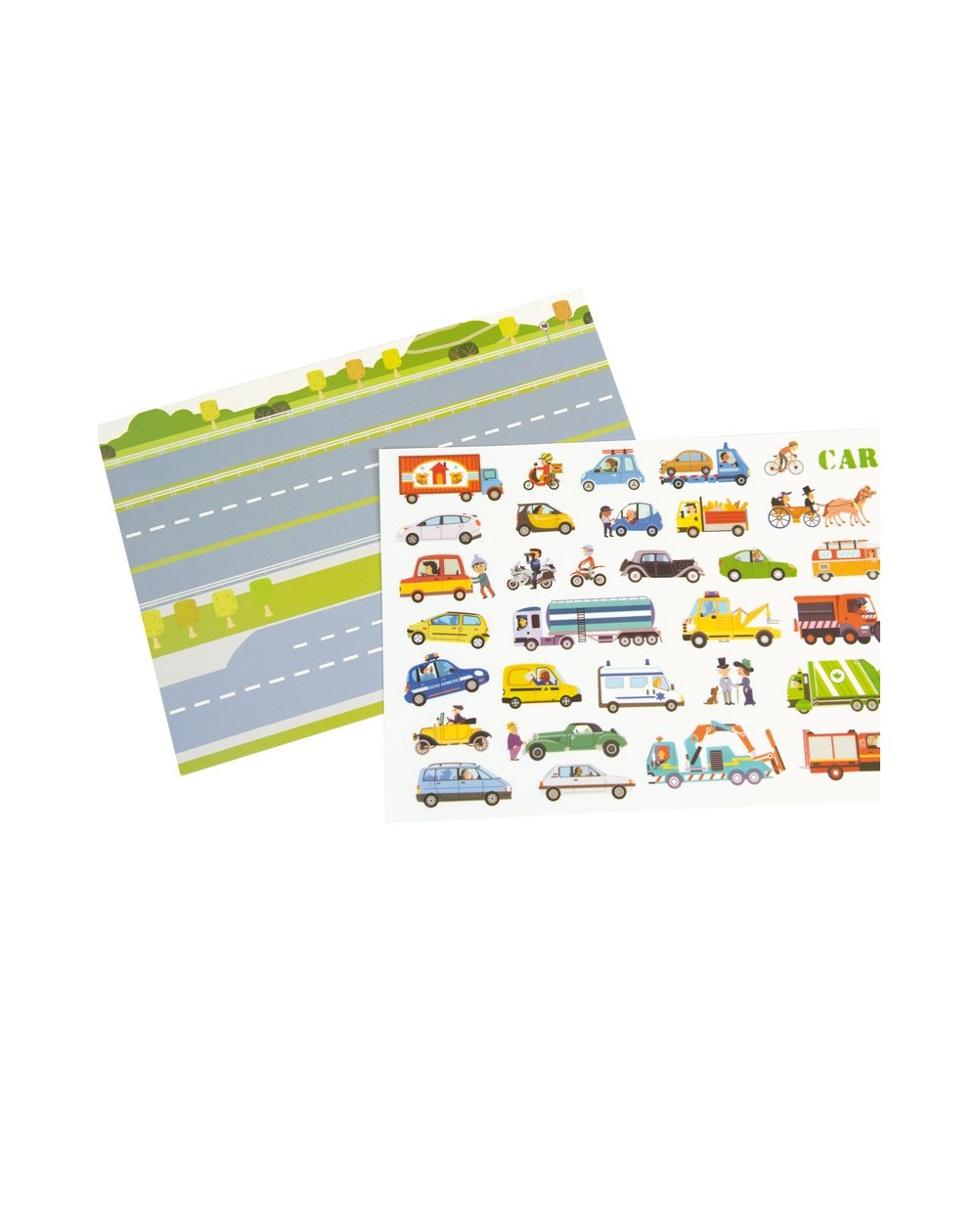 stickerstraffic-static-stickers (4) blank