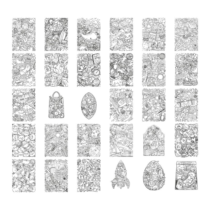 87HG00000173-5 blank
