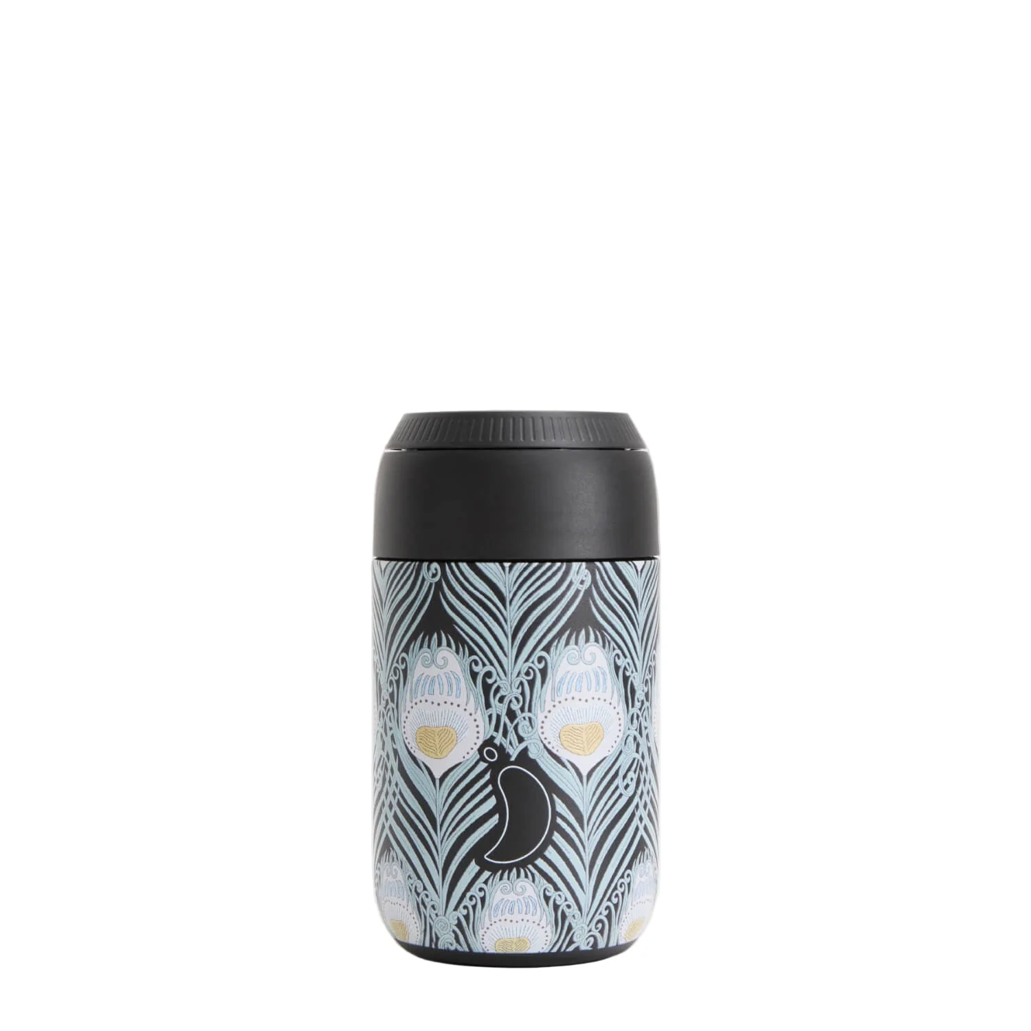 Chillys-Liberty-Series-2-340ml-Coffee-Cup-Caesar-C340S290RLIBCE-9--1_1500x1500