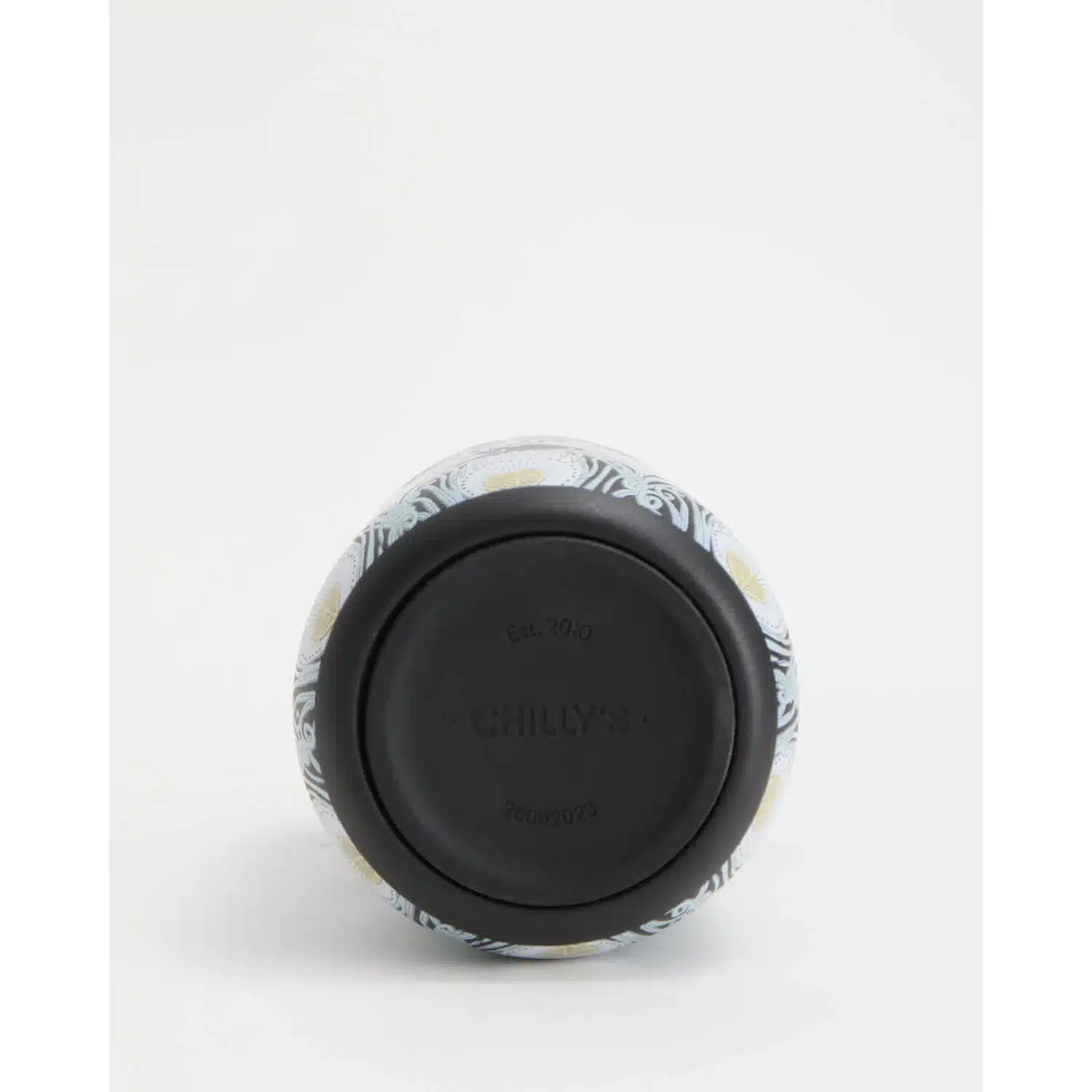 Chillys-Liberty-Series-2-340ml-Coffee-Cup-Caesar-C340S290RLIBCE-9-Base_1500x1500 blank
